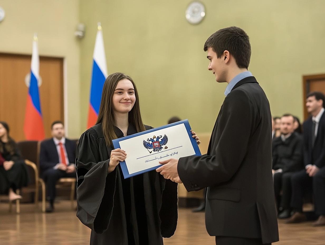 Переподготовка в стоматологии