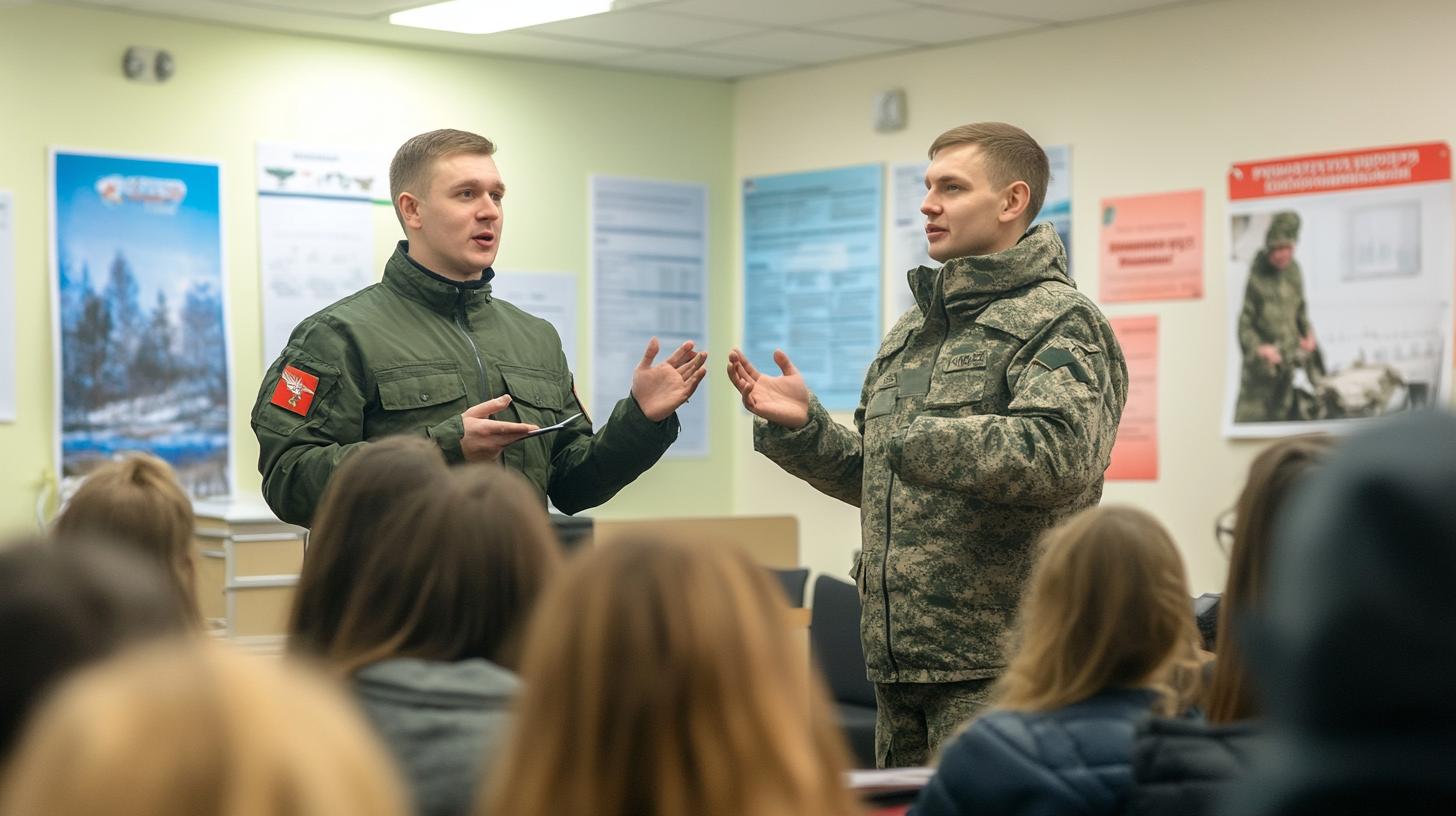 повышение квалификации по туризму ec