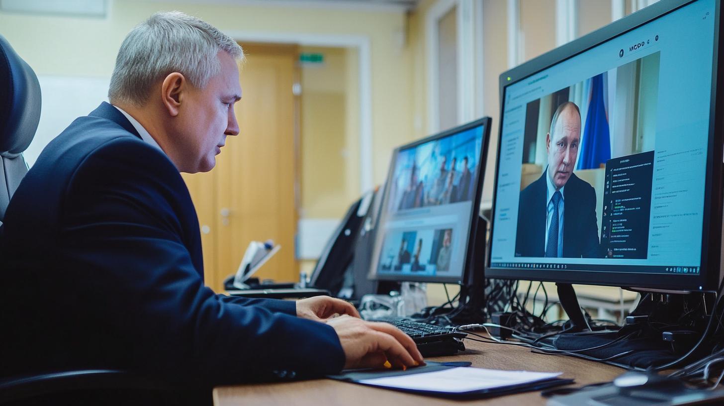 повышение квалификации по туризму ec