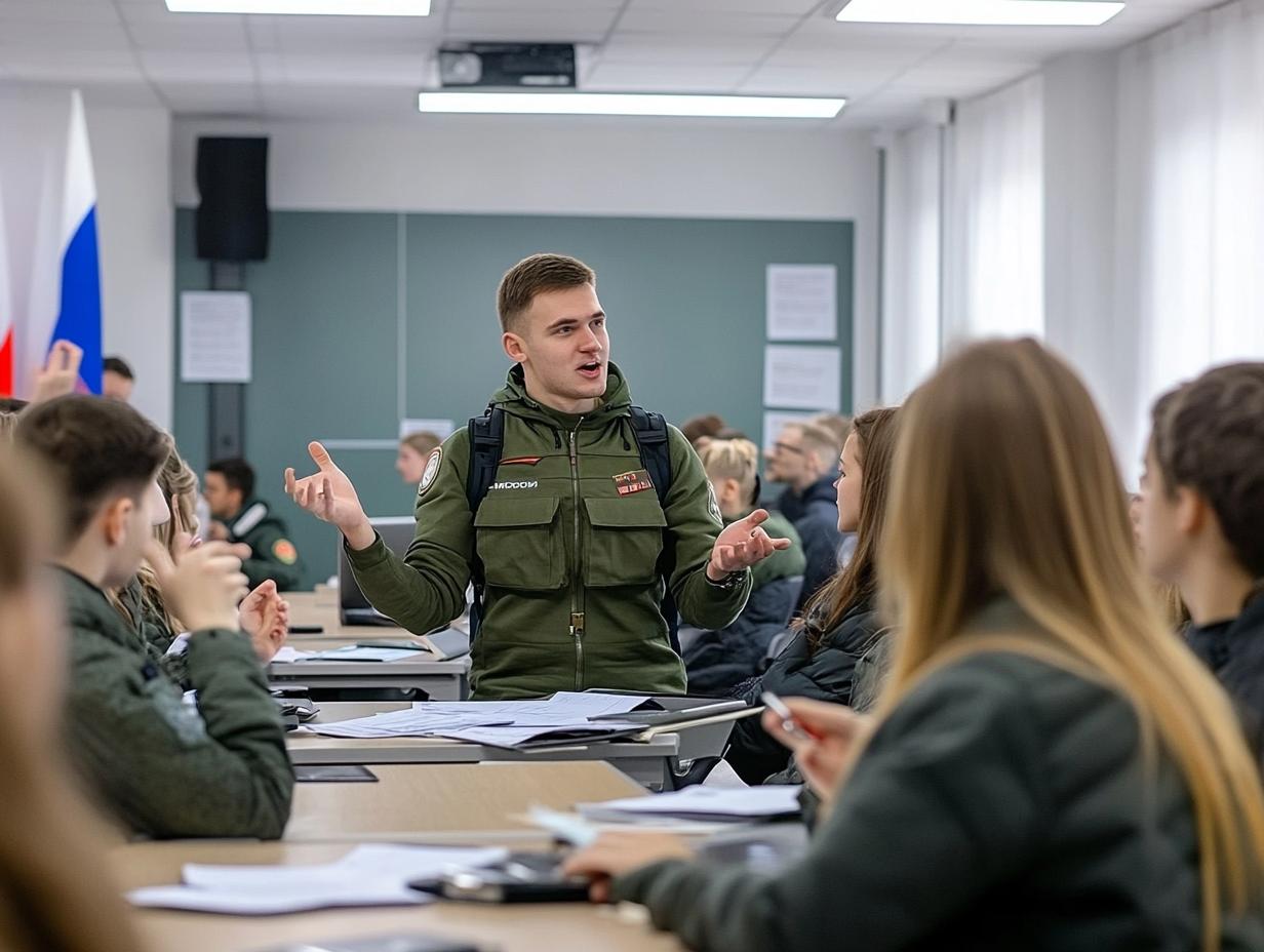 Переподготовка в стоматологии
