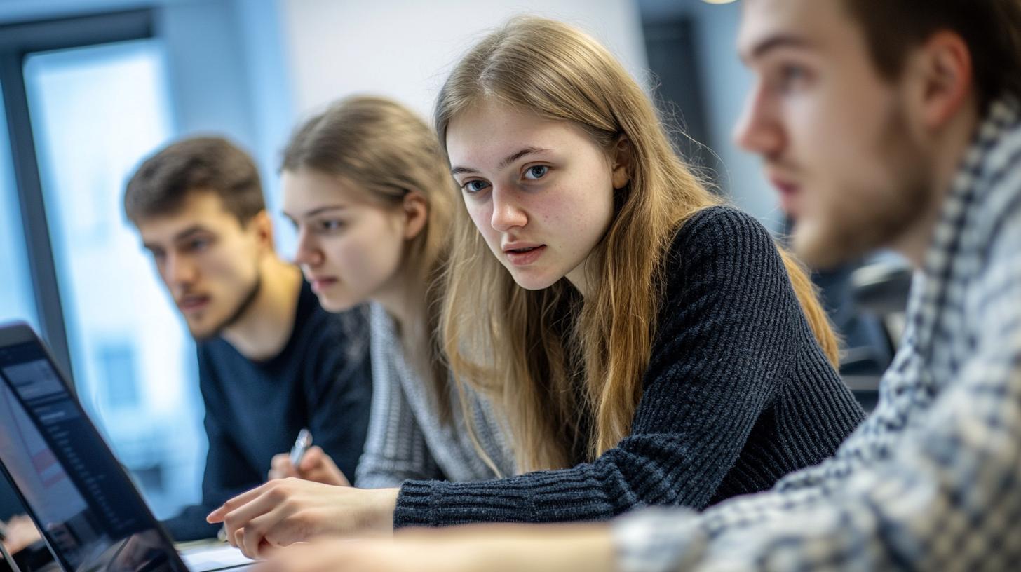Программа профессиональной переподготовки менеджмент в образовании: цели и особенности менеджер, образования, переподготовка, centerdporu, обучение, менеджмент, в, образовании, дистанционное, centerdpo, дешево, курсы, переподготовки, дистанционно, программа, профессиональной, профессиональная, повышение, квалификации, профпереподготовка, по, менеджменту, ec, удаленный, менеджеров
